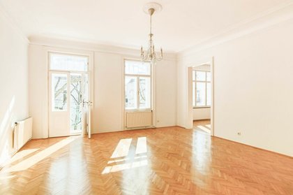 Wohnungen in 1130 Wien