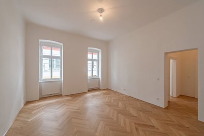 Wohnungen in 1170 Wien
