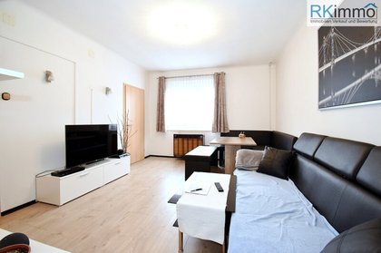 Wohnungen in 2222 Bad Pirawarth