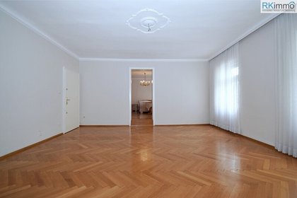 Wohnungen in 2130 Mistelbach