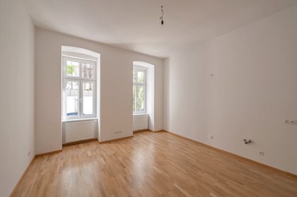 Wohnungen in 1050 Wien