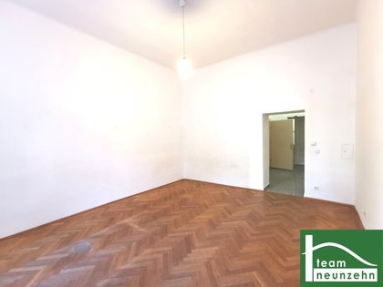 Wohnungen in 1080 Wien