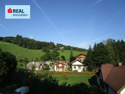 Wohnungen in 3264 Reinsberg