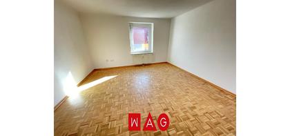 Wohnungen in 8753 Fohnsdorf