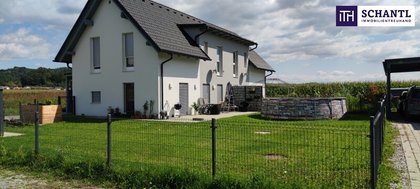 Anlageobjekte in 8402 Werndorf