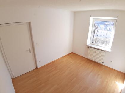 Wohnungen in 8790 Eisenerz