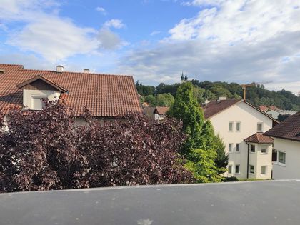 Wohnungen in 4201 Gramastetten