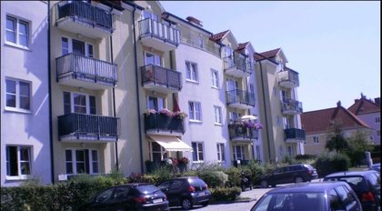 Wohnungen in 3950 Gmünd