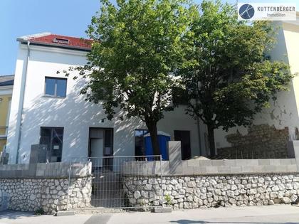 Einzelhandel / Geschäfte in 2000 Stockerau