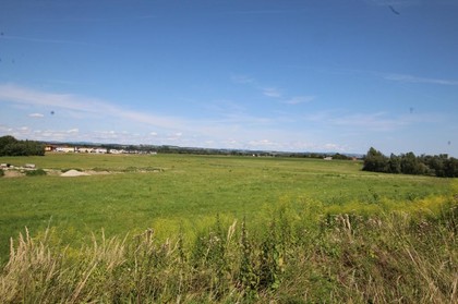 Grundstücke in 4481 Asten
