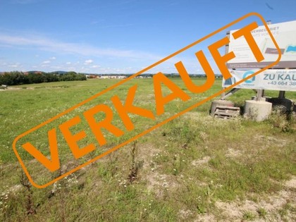 Grundstücke in 4481 Asten
