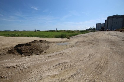 Grundstücke in 4481 Asten