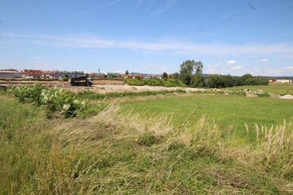Grundstücke in 4481 Asten