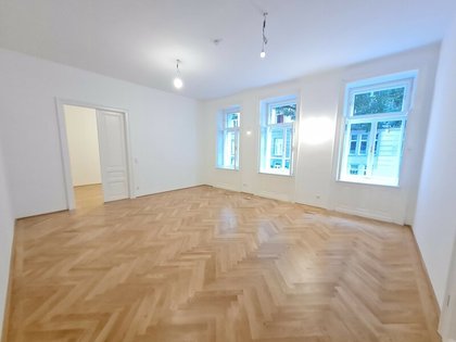 Büros /Praxen in 1080 Wien