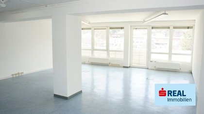 Büros /Praxen in 6500 Landeck