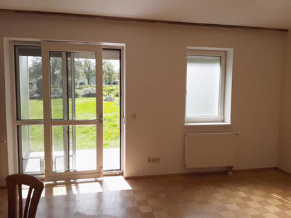 Wohnungen in 4812 Pinsdorf