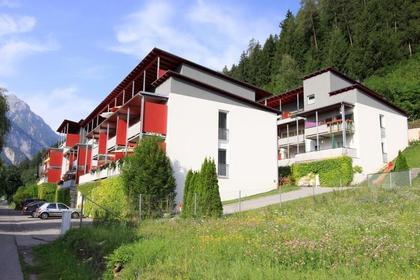 Wohnungen in 9900 Lienz