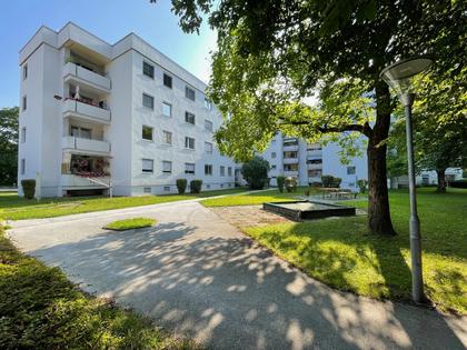 Wohnungen in 8580 Köflach