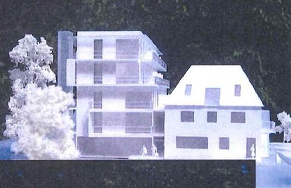 Anlageobjekte in 8572 Bärnbach