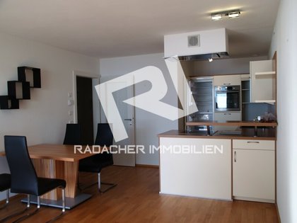 Wohnungen in 5671 Bruck an der Großglocknerstraße