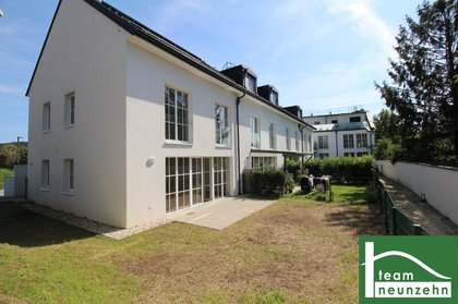 Wohnungen in 2100 Korneuburg