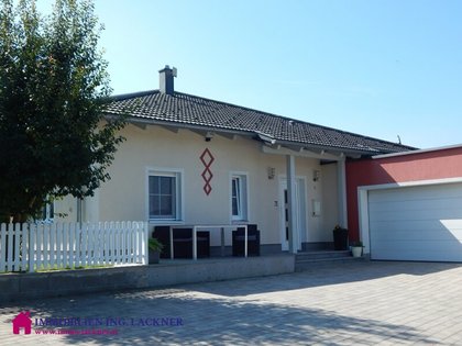 Häuser in 4775 Taufkirchen an der Pram