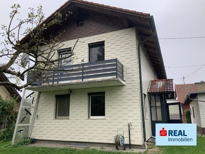 Häuser in 5280 Braunau am Inn