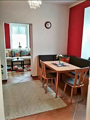 Wohnungen in 5091 Unkenberg