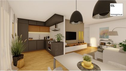 Wohnungen in 5142 Eggelsberg