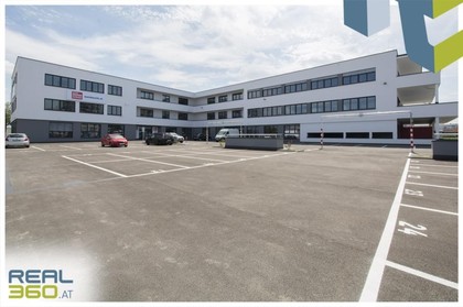 Büros /Praxen in 4060 Untergaumberg