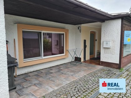 Häuser in 5280 Braunau am Inn