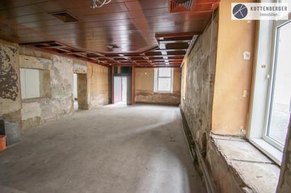 Gastgewerbe in 3500 Krems an der Donau