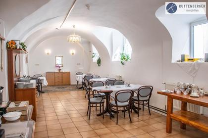 Gastgewerbe in 3500 Krems an der Donau