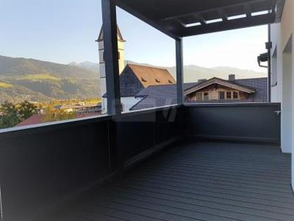 Wohnungen in 6134 Vomp