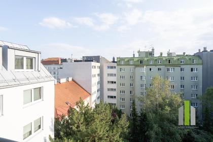 Wohnungen in 1100 Wien