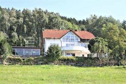 Häuser in 4175 Herzogsdorf