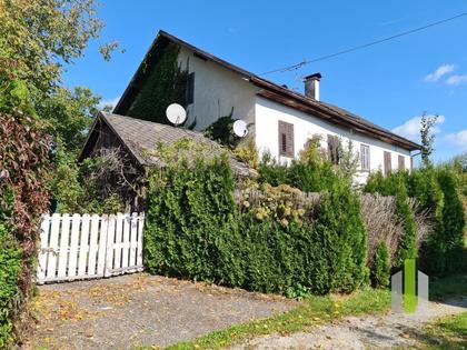 Häuser in 4850 Timelkam