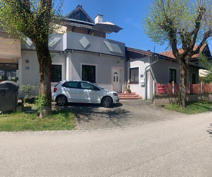 Wohnungen in 4800 Attnang-Puchheim