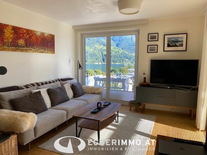 Wohnungen in 5700 Zell am See