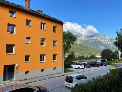 Wohnungen in 8790 Eisenerz