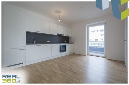 Wohnungen in 4020 Friesenegg