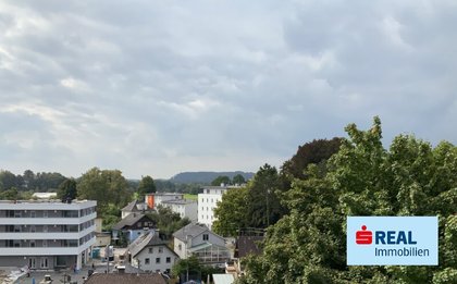 Wohnungen in 4840 Vöcklabruck