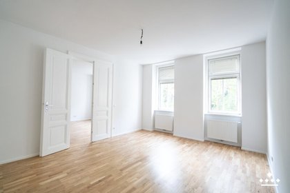 Wohnungen in 1190 Wien