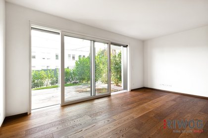 Wohnungen in 1190 Wien