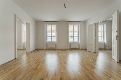 Büros /Praxen in 1010 Wien