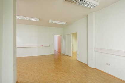 Büros /Praxen in 1060 Wien