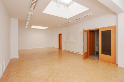 Büros /Praxen in 1060 Wien