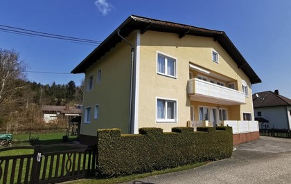 Häuser in 4690 Schwanenstadt