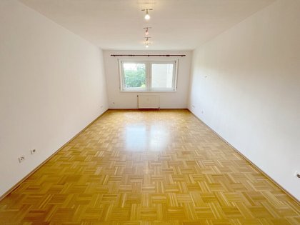 Wohnungen in 3512 Mautern an der Donau