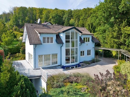 Häuser in 3001 Mauerbach